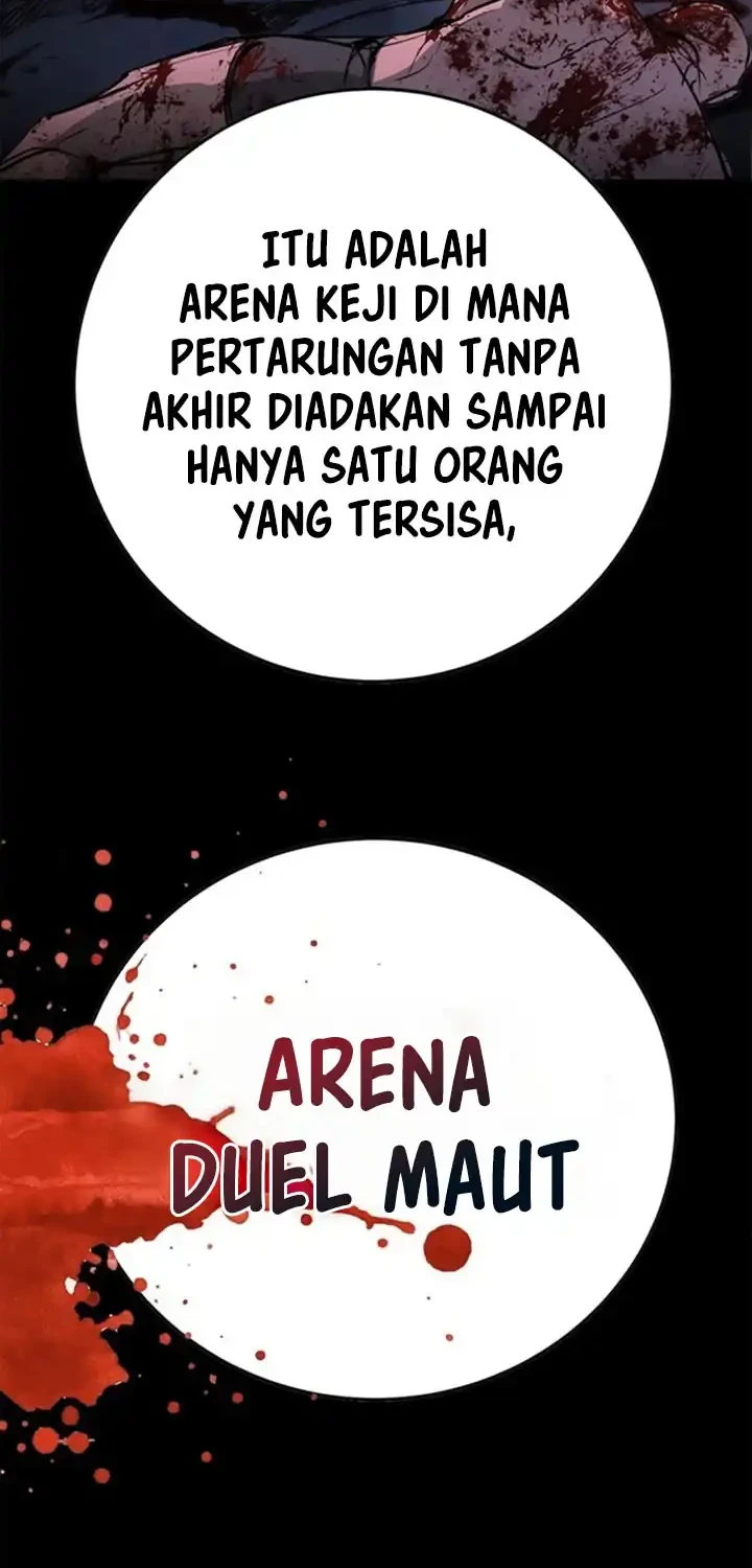 Chapter 48 - halaman 49