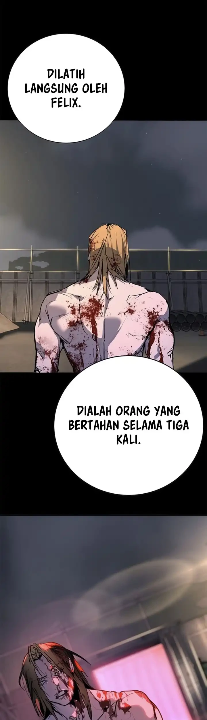 Chapter 48 - halaman 50