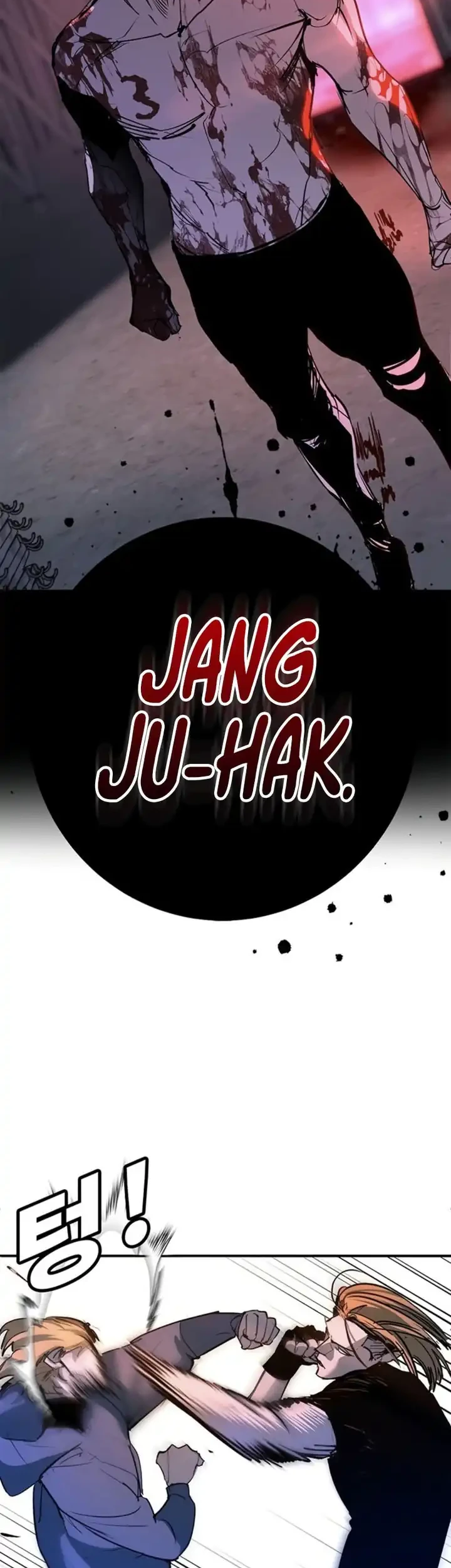 Chapter 48 - halaman 51