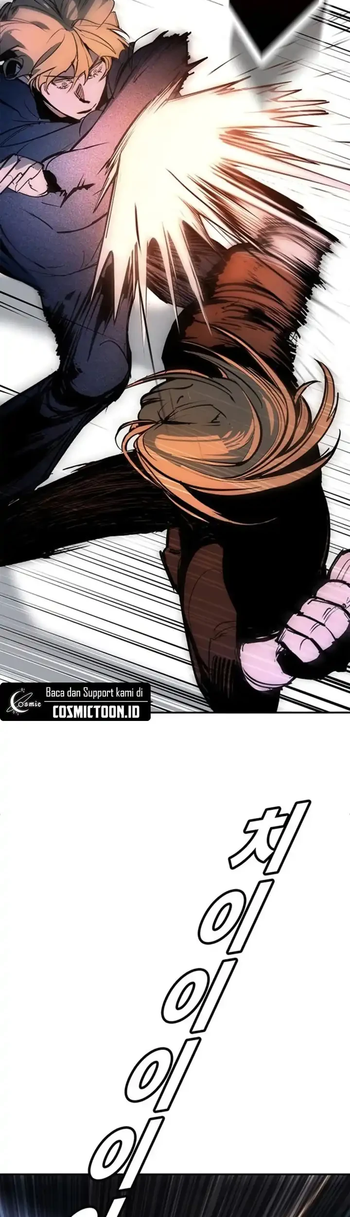 Chapter 48 - halaman 53