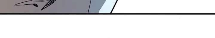 Chapter 49 - halaman 20