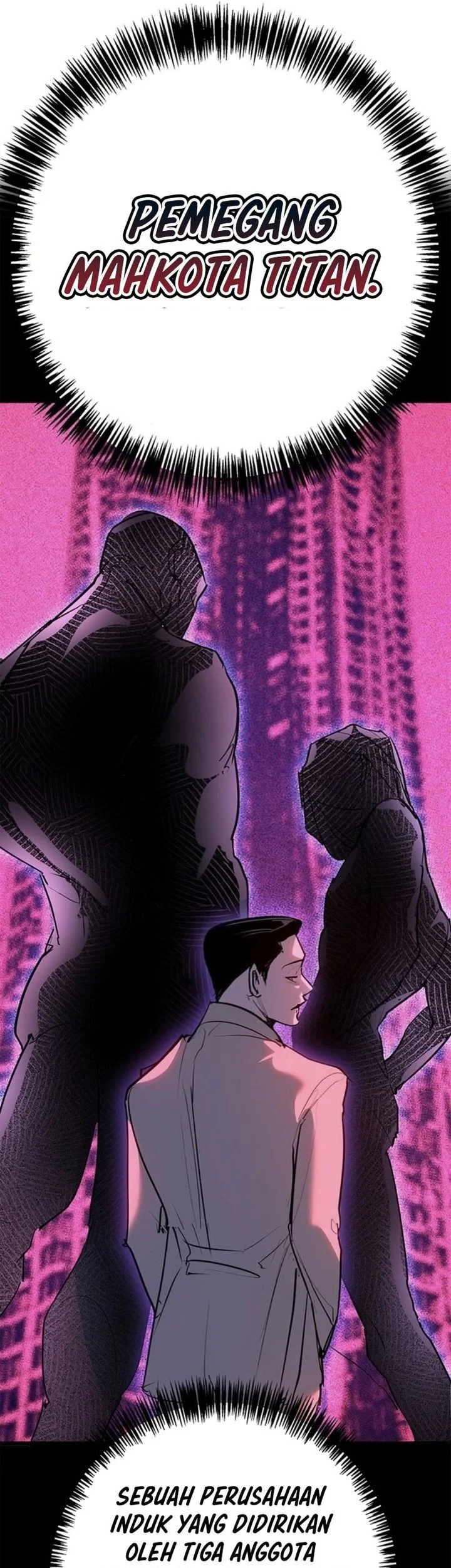 Chapter 49 - halaman 21