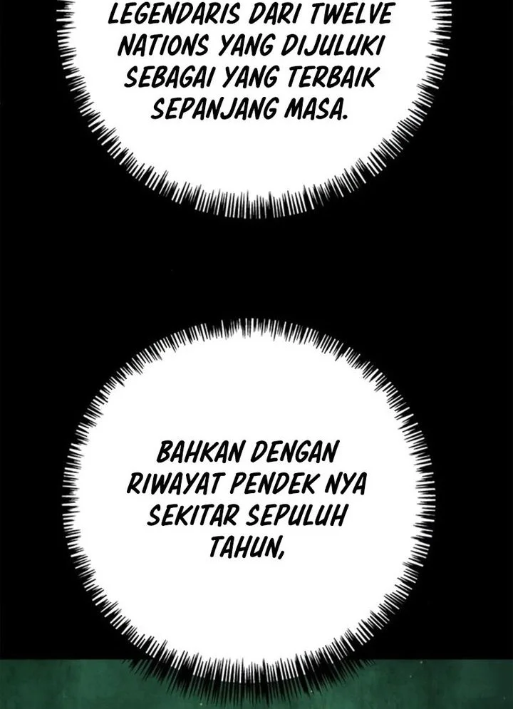 Chapter 49 - halaman 22