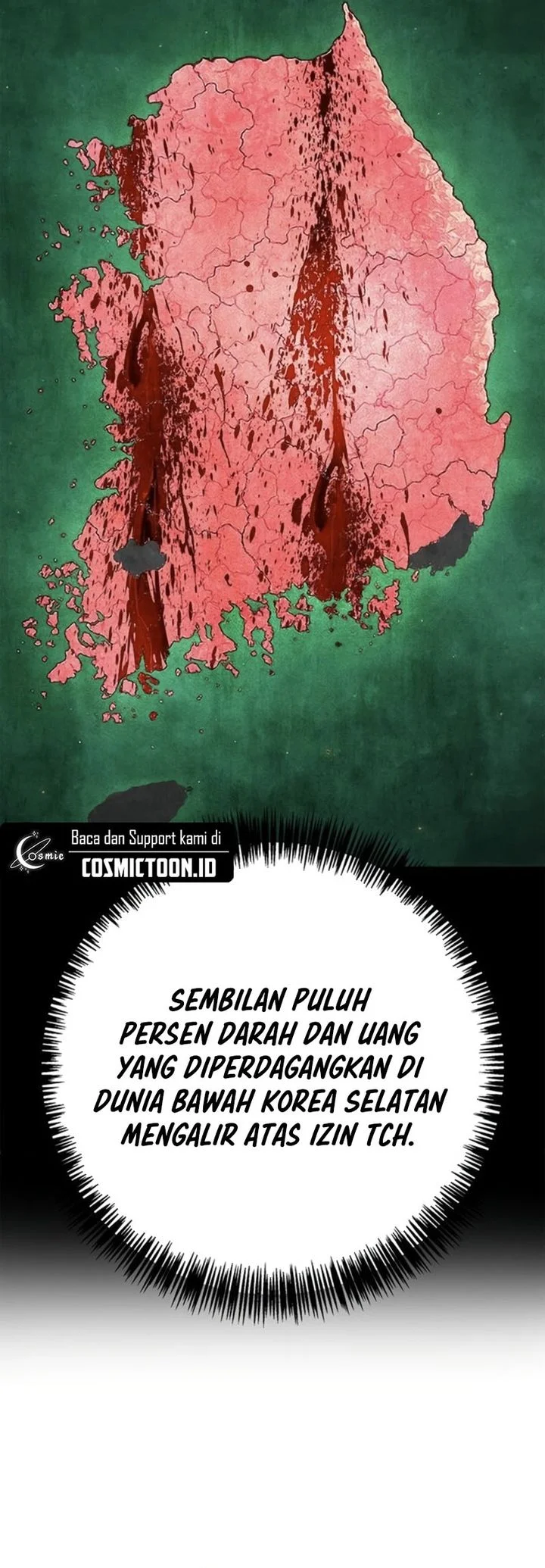 Chapter 49 - halaman 23