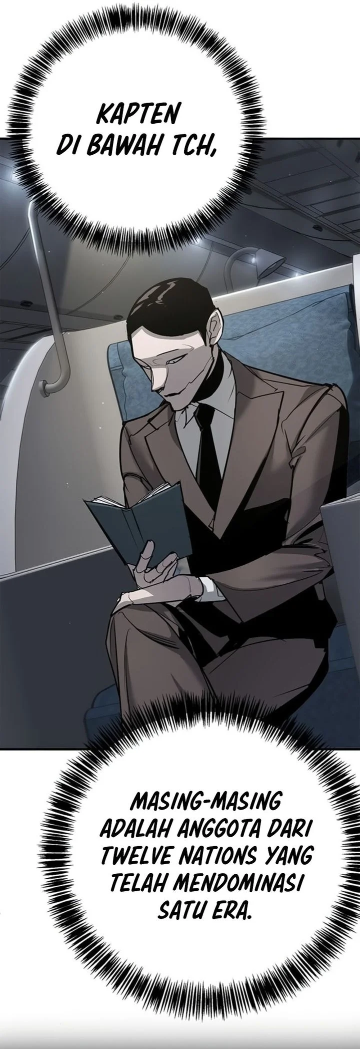 Chapter 49 - halaman 24