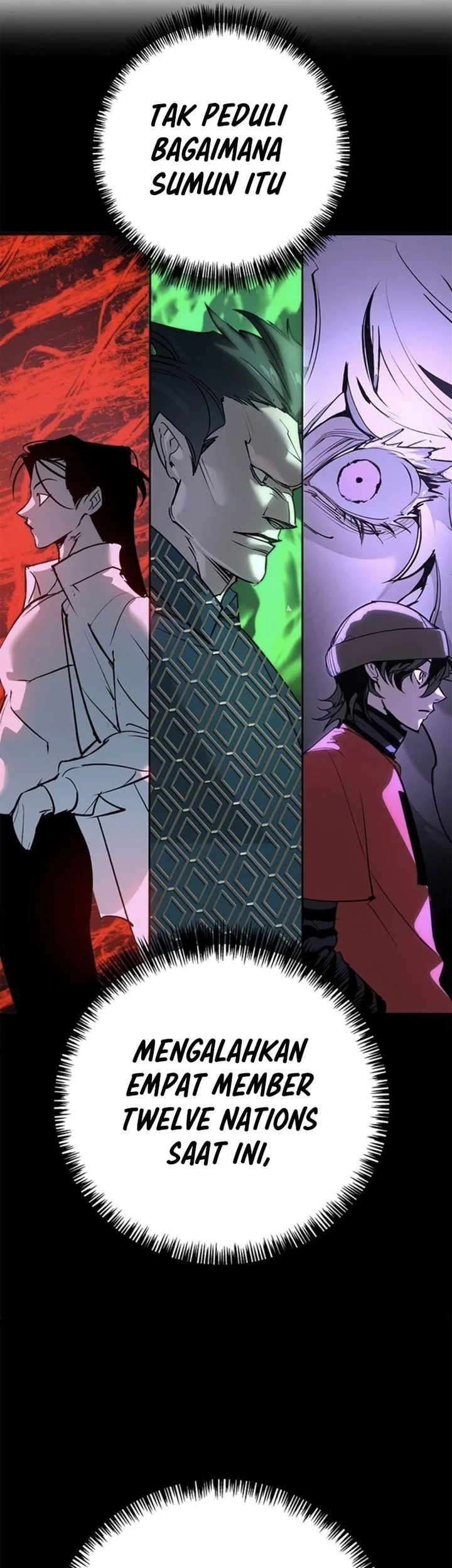 Chapter 49 - halaman 25