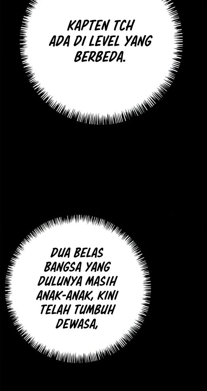 Chapter 49 - halaman 26