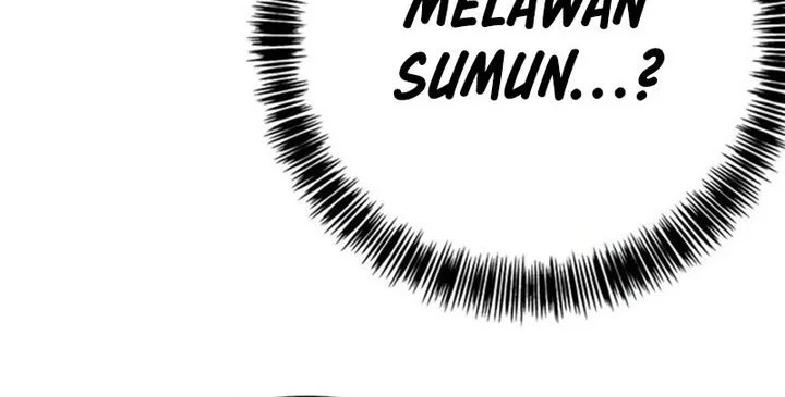 Chapter 49 - halaman 28