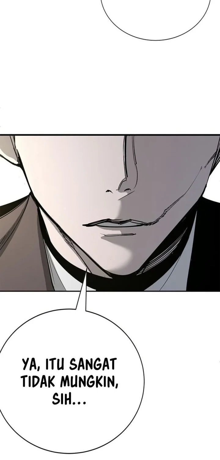 Chapter 49 - halaman 30