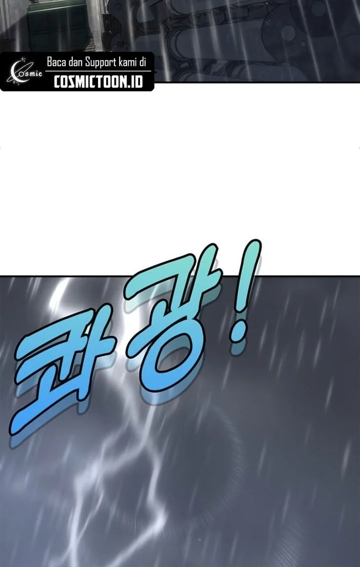 Chapter 49 - halaman 34