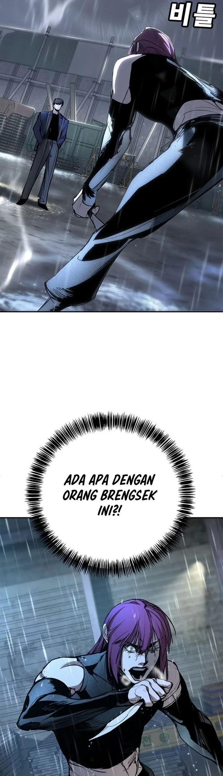 Chapter 49 - halaman 35