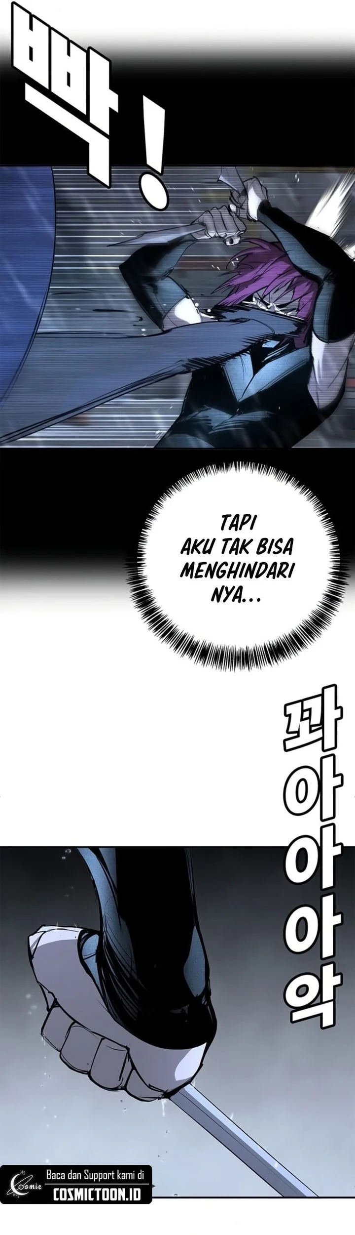 Chapter 49 - halaman 37