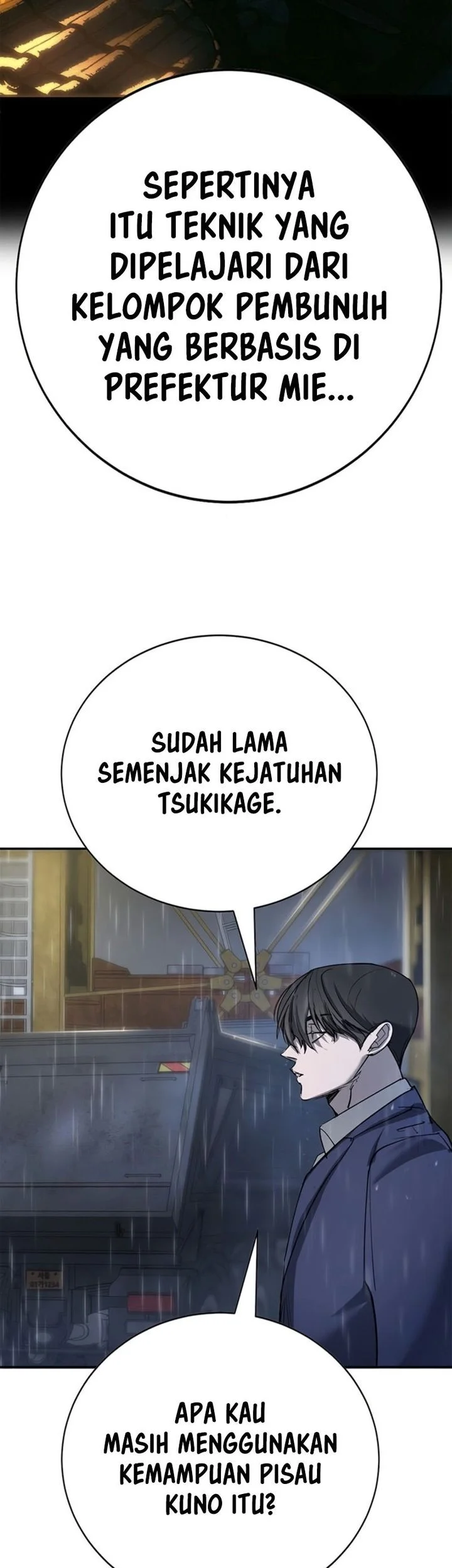 Chapter 49 - halaman 41