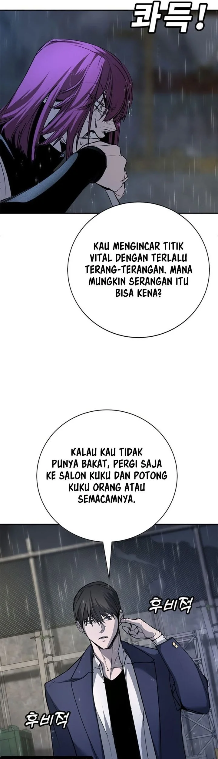 Chapter 49 - halaman 43