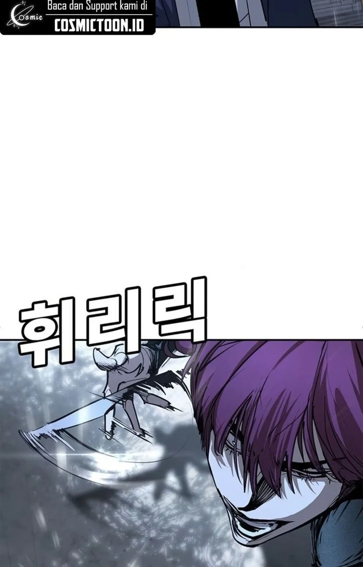 Chapter 49 - halaman 44