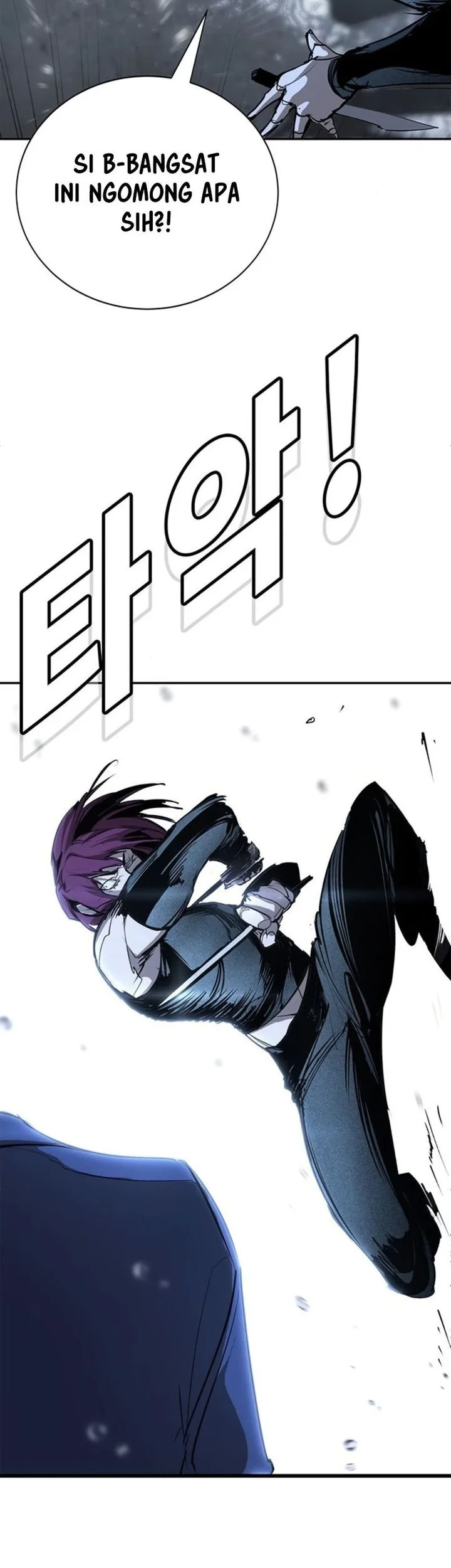 Chapter 49 - halaman 45