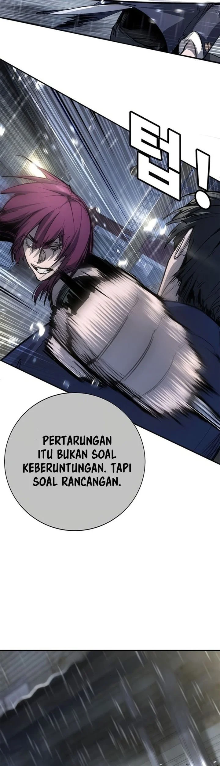 Chapter 49 - halaman 49