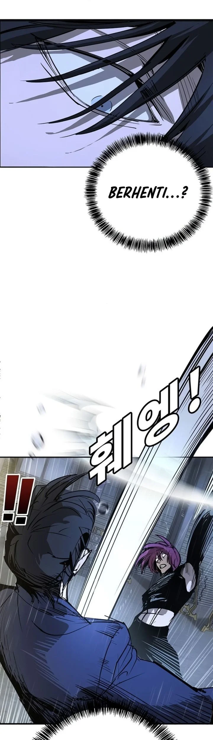 Chapter 49 - halaman 55
