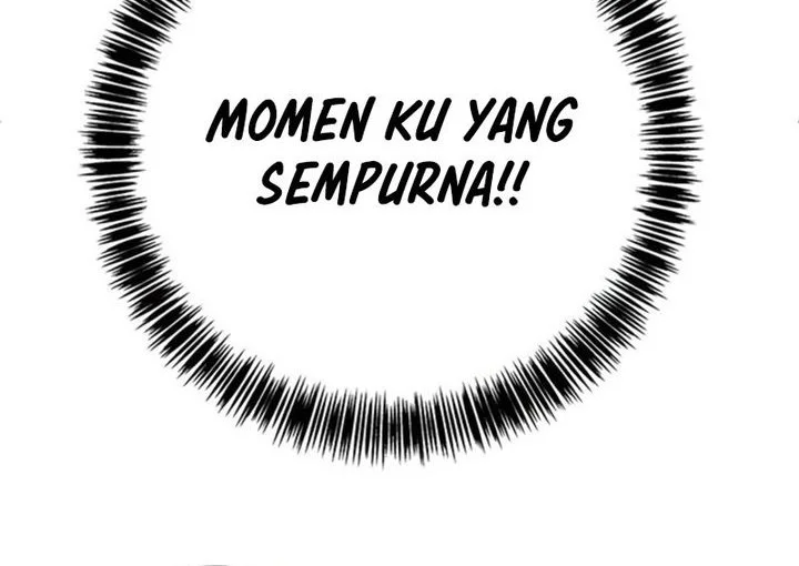 Chapter 49 - halaman 56