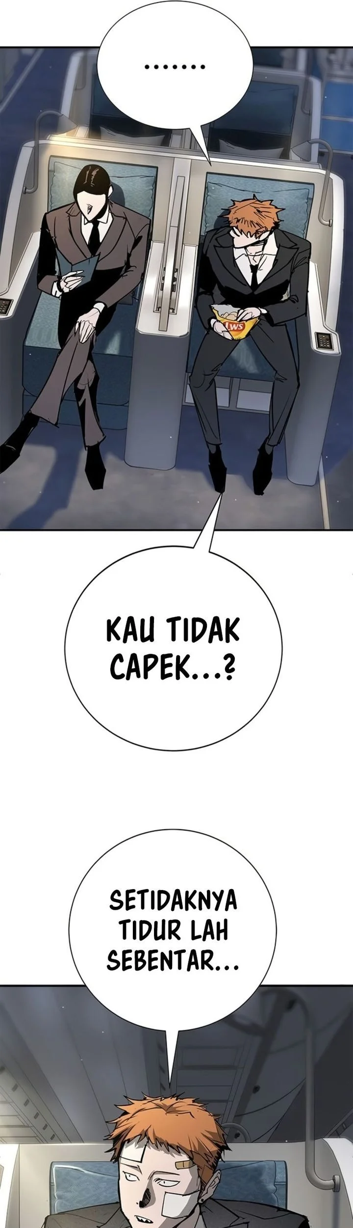 Chapter 49 - halaman 4
