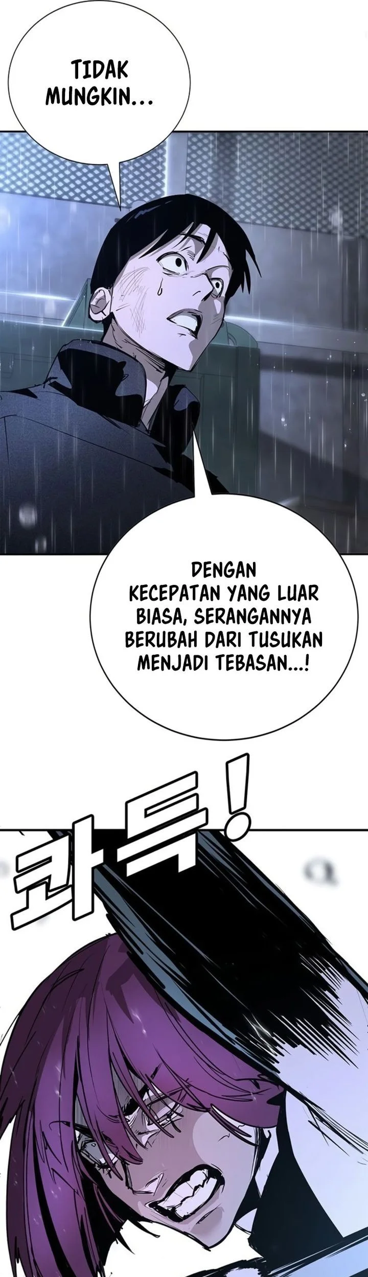 Chapter 49 - halaman 57