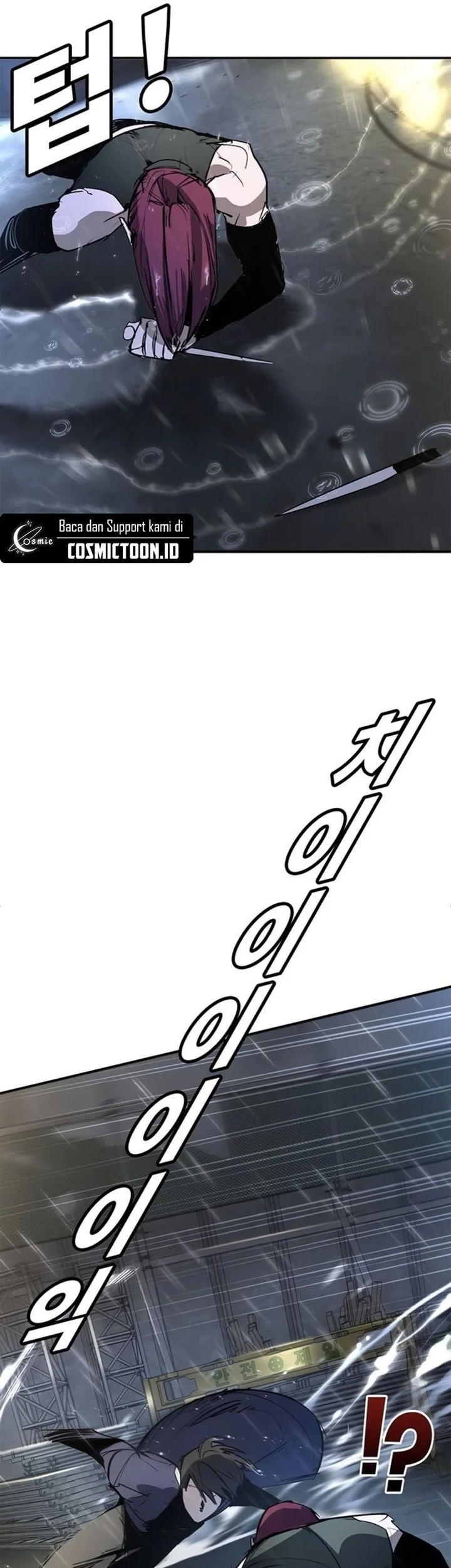 Chapter 49 - halaman 67