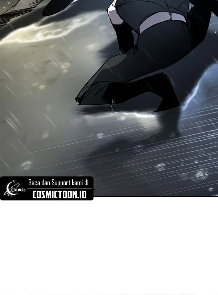 Chapter 49 - halaman 68