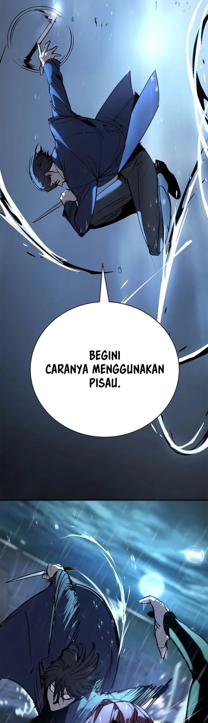 Chapter 49 - halaman 71