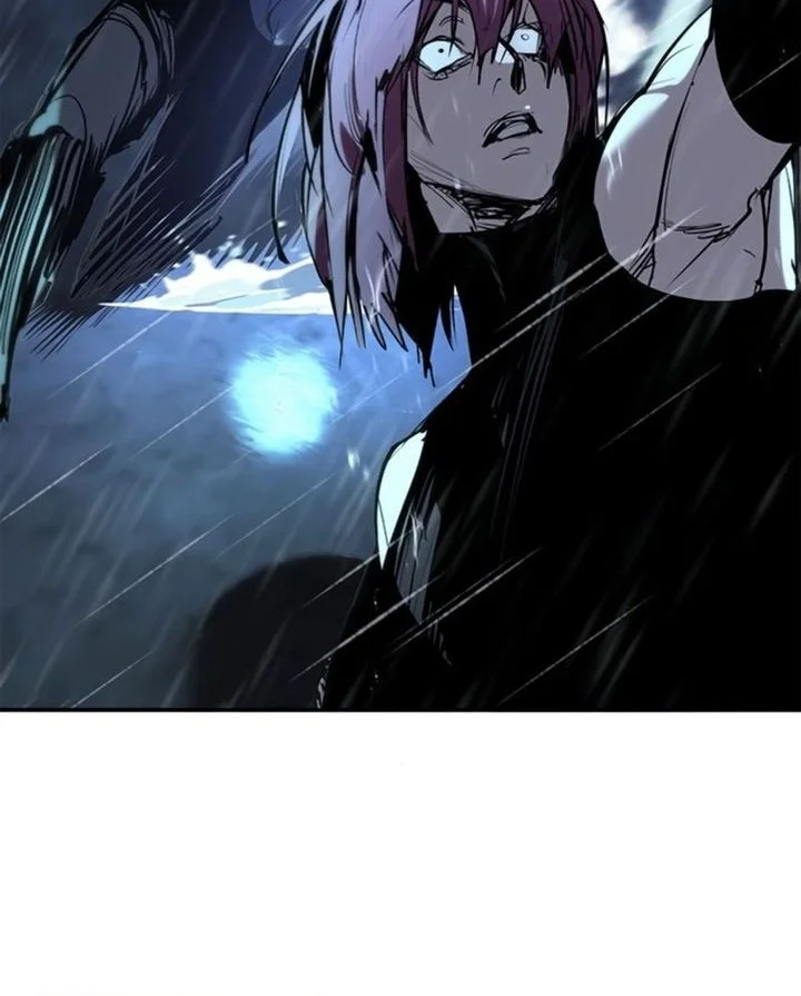 Chapter 49 - halaman 72