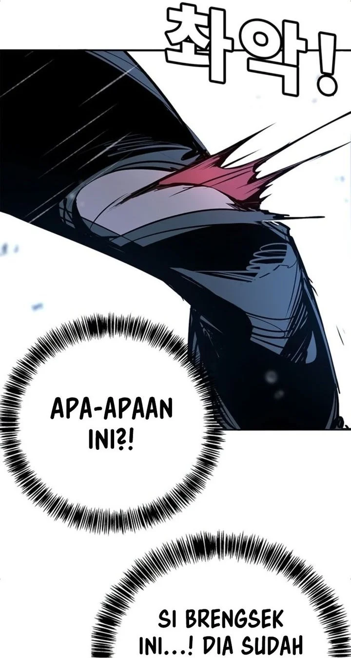 Chapter 49 - halaman 74