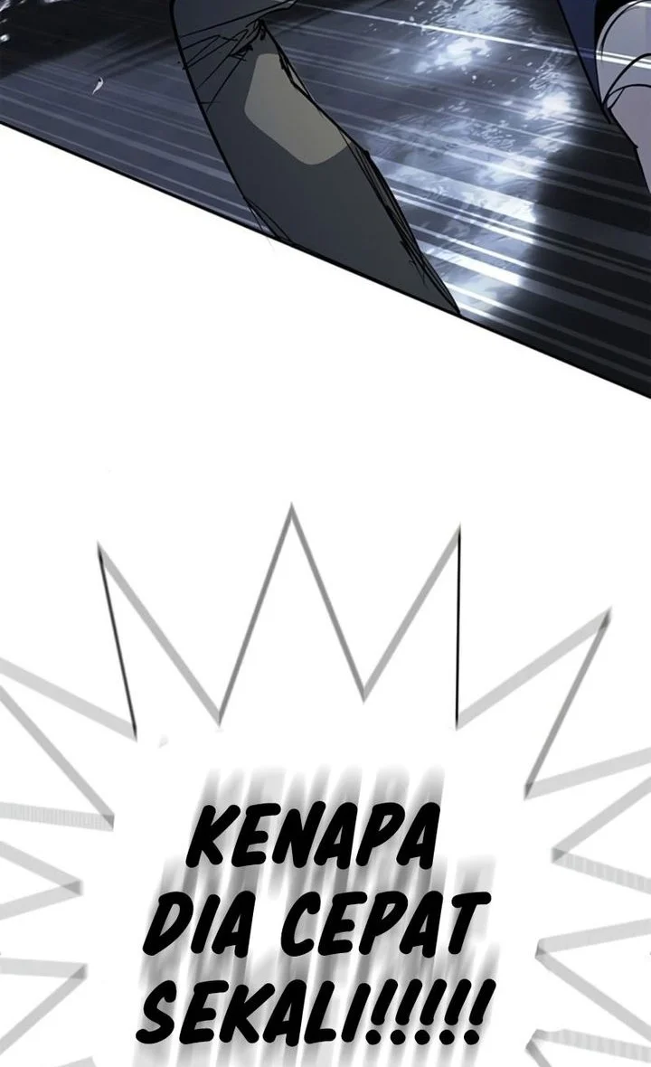 Chapter 49 - halaman 85