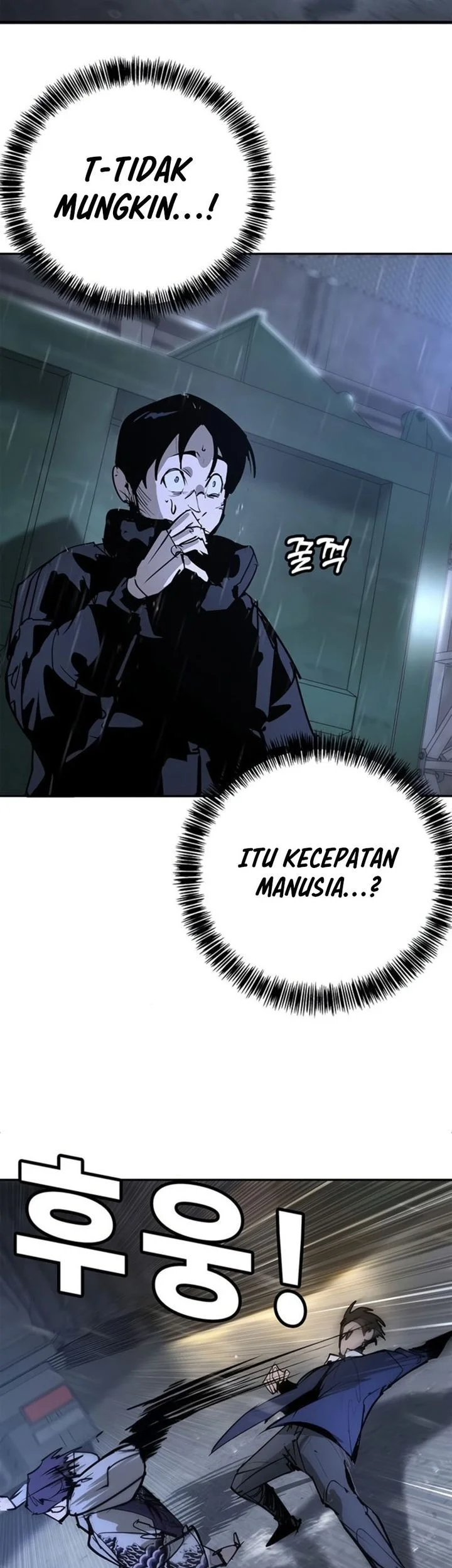 Chapter 49 - halaman 88