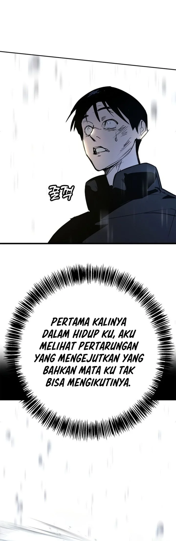 Chapter 49 - halaman 92