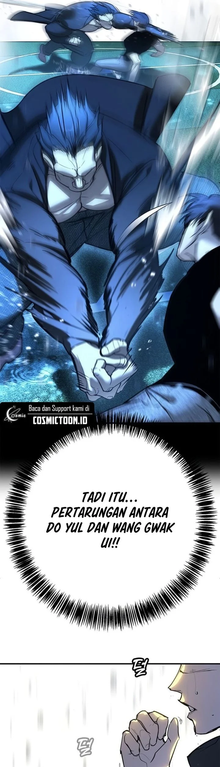 Chapter 49 - halaman 93