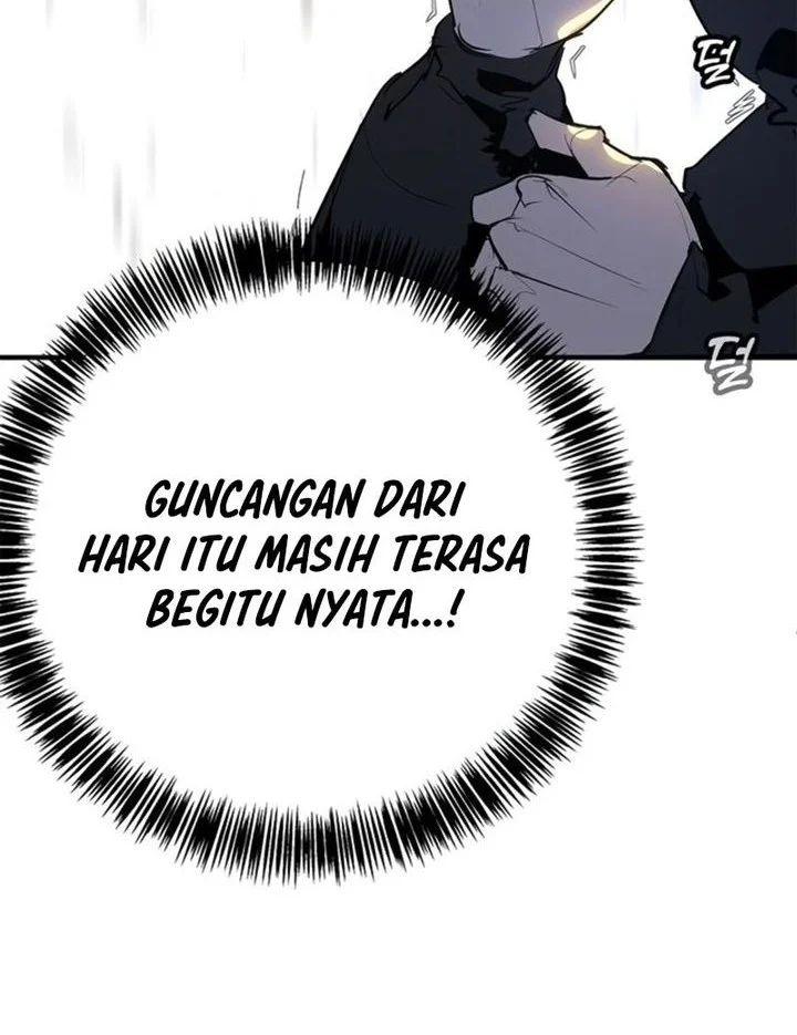 Chapter 49 - halaman 94