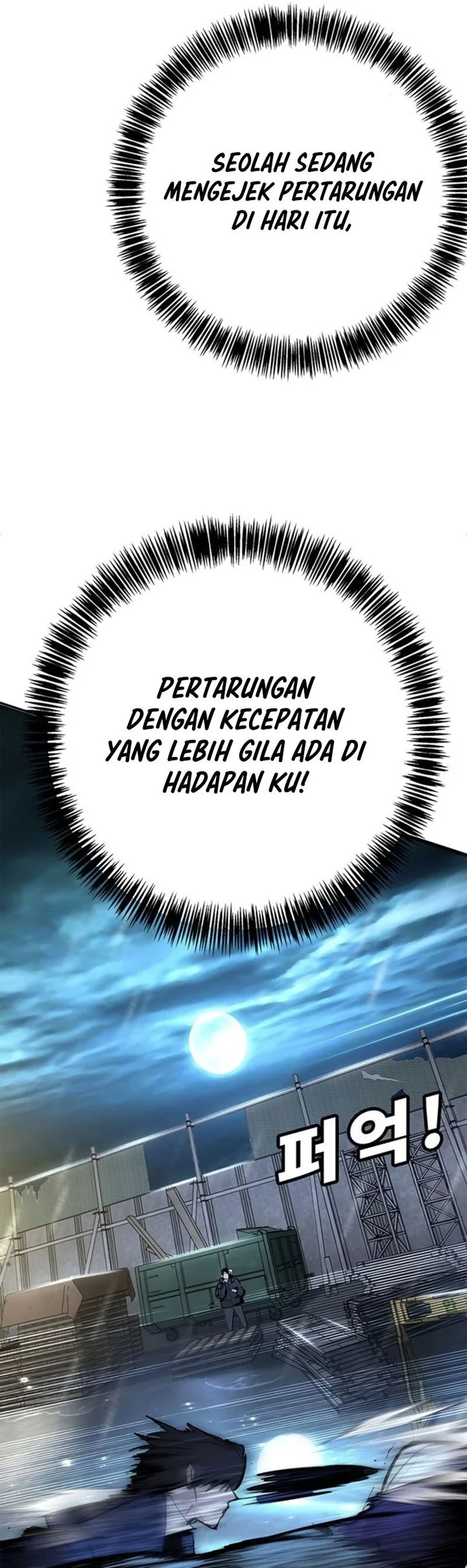 Chapter 49 - halaman 95