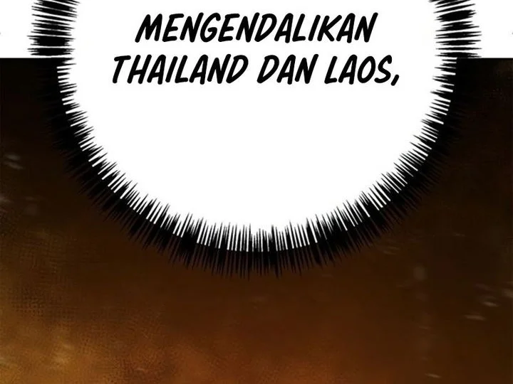 Chapter 49 - halaman 9