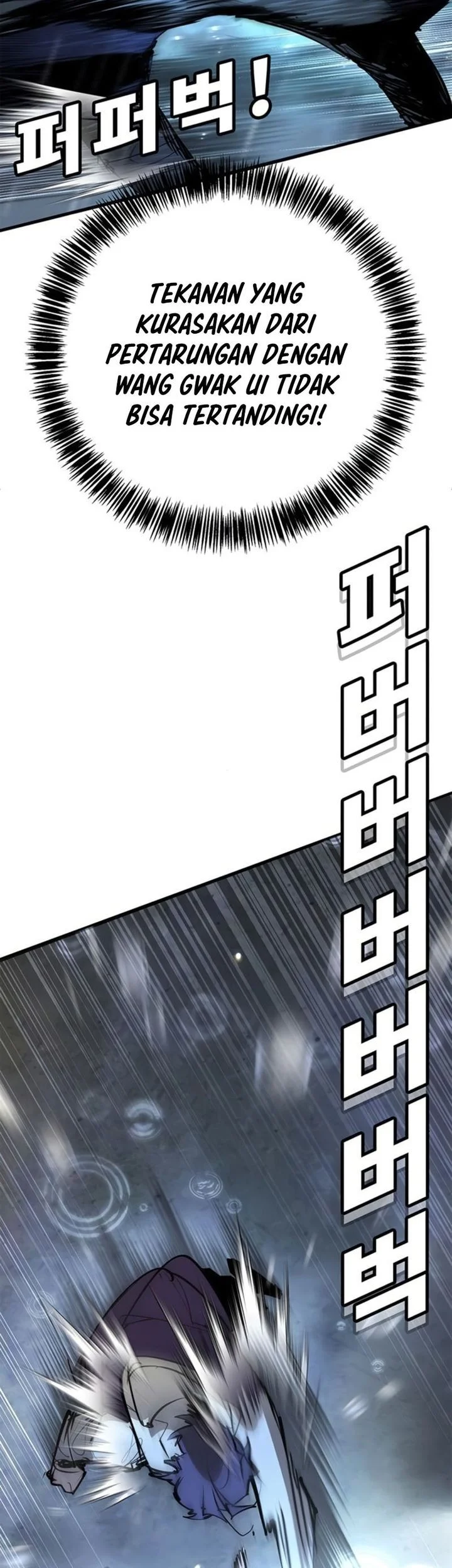 Chapter 49 - halaman 96