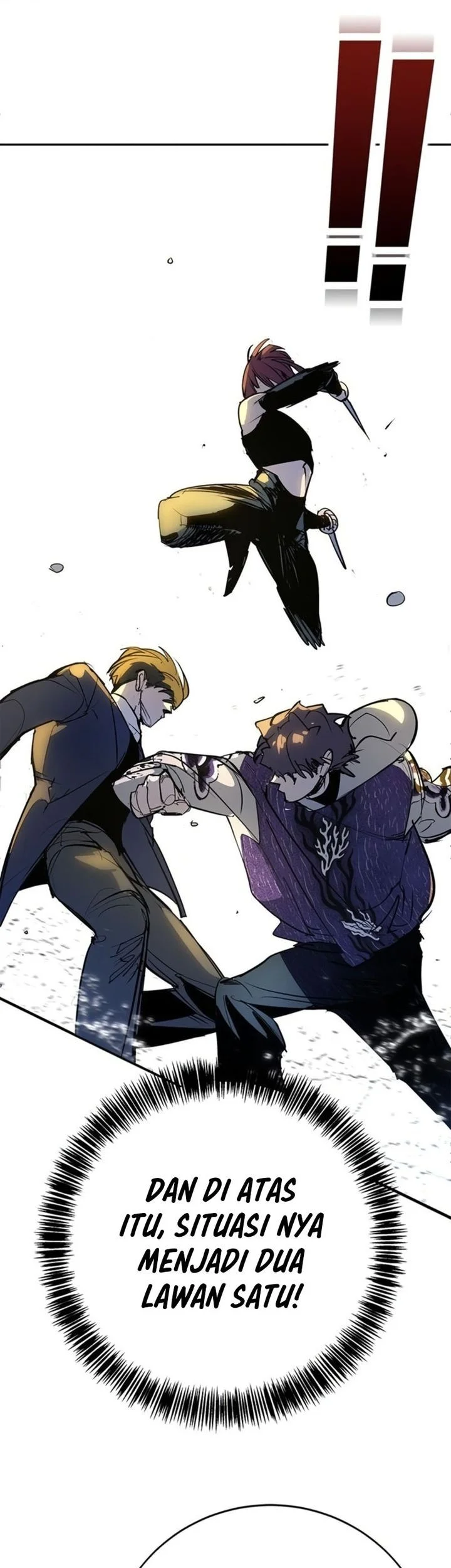 Chapter 49 - halaman 100