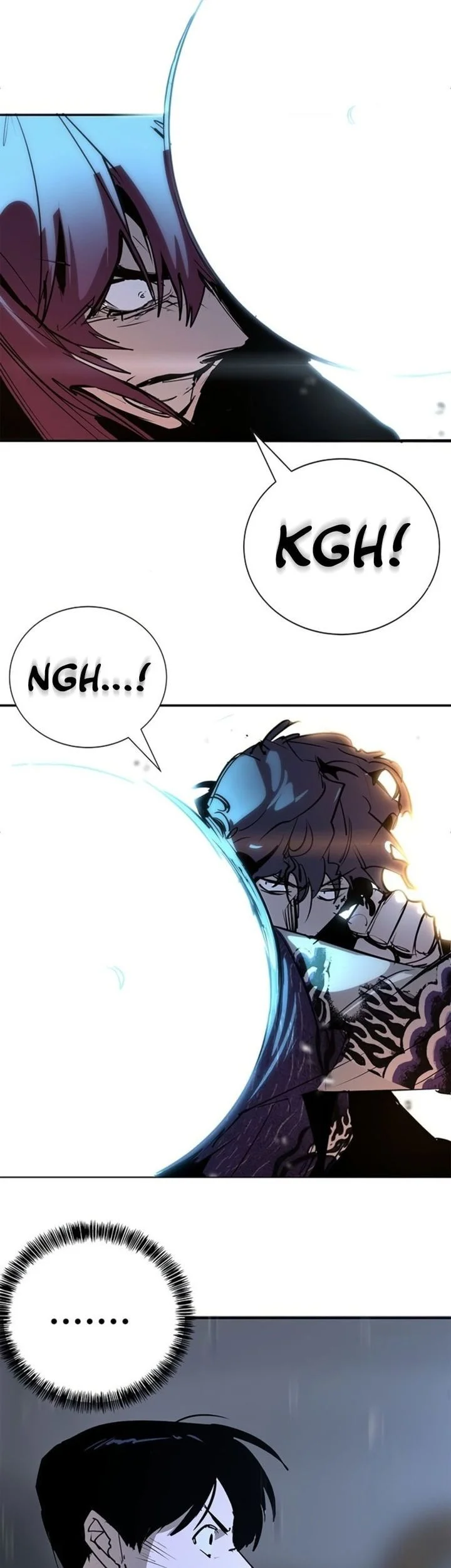 Chapter 49 - halaman 104
