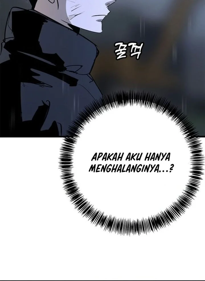 Chapter 49 - halaman 105