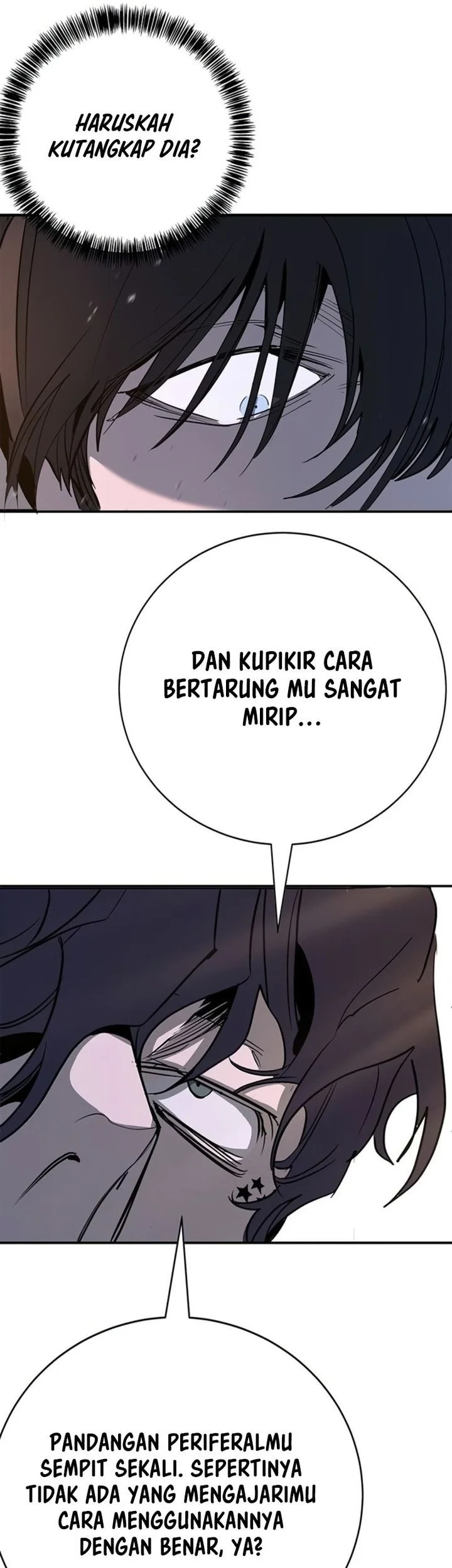Chapter 49 - halaman 110