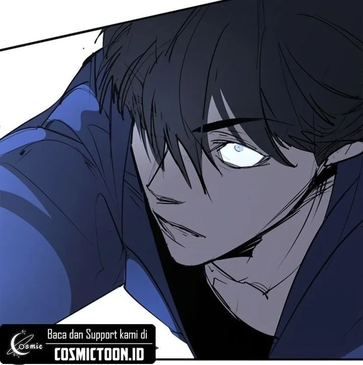 Chapter 49 - halaman 114