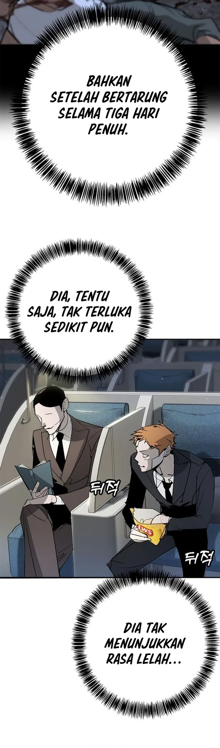 Chapter 49 - halaman 12