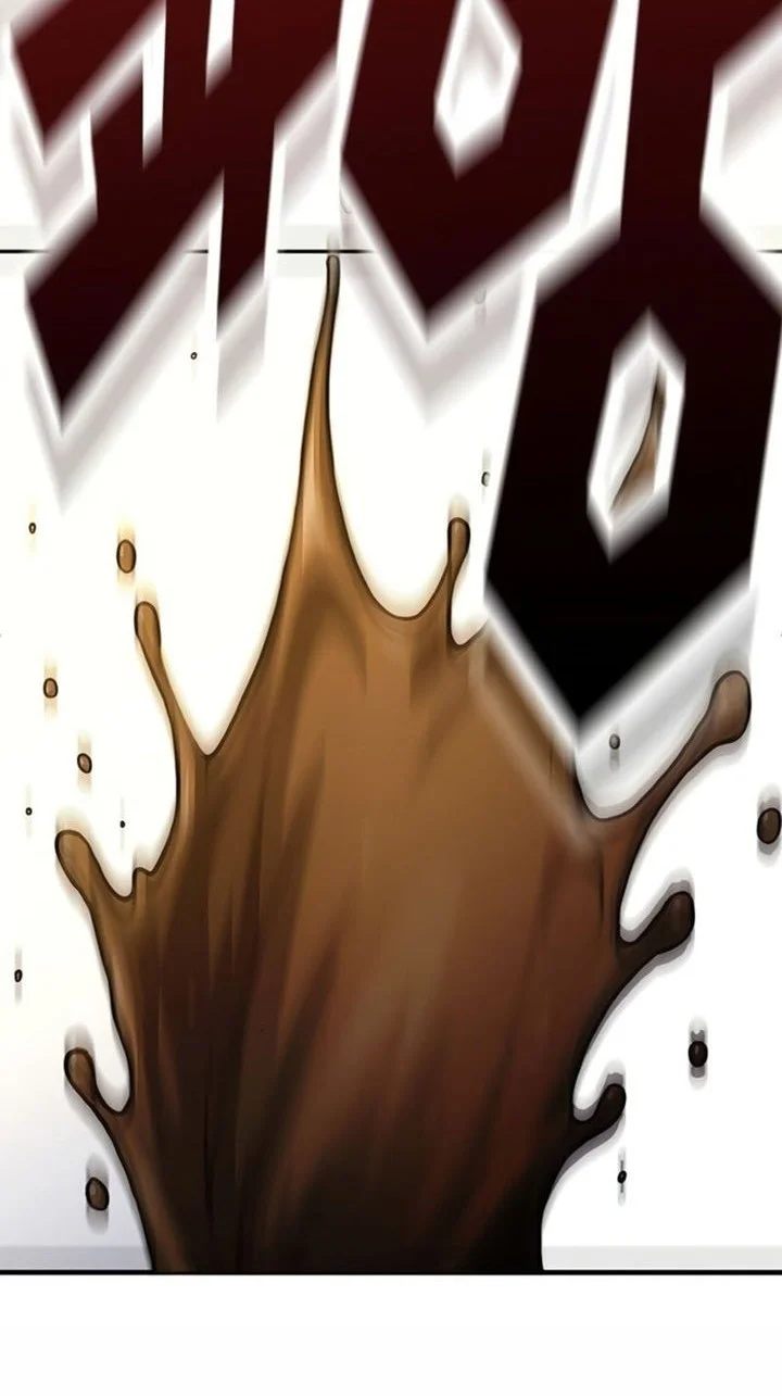 Chapter 49 - halaman 116