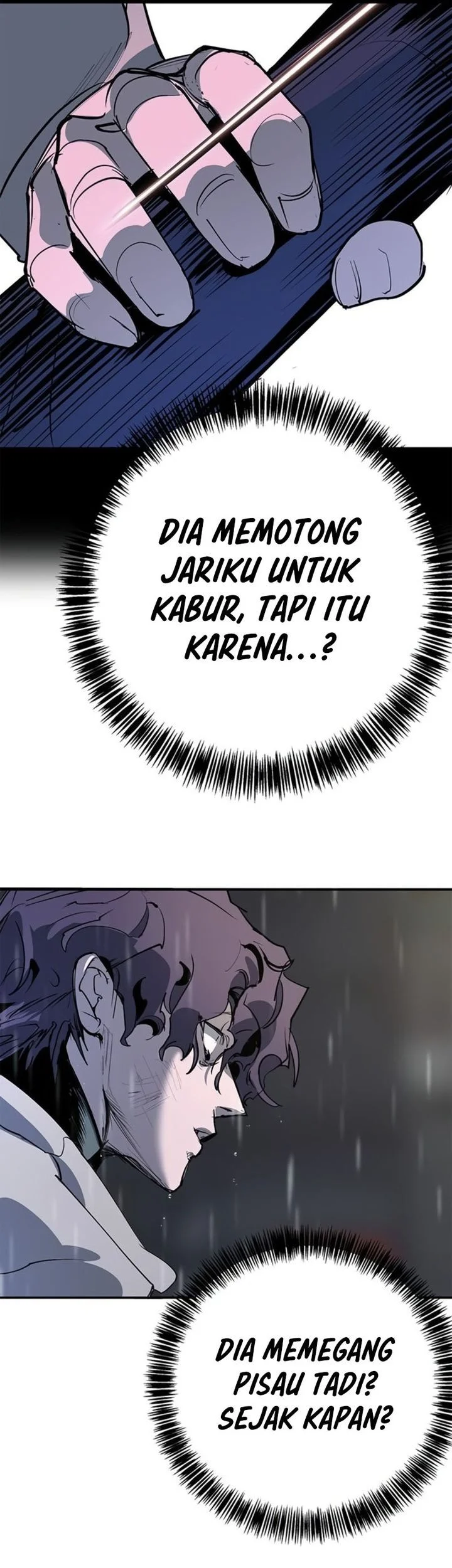 Chapter 49 - halaman 122
