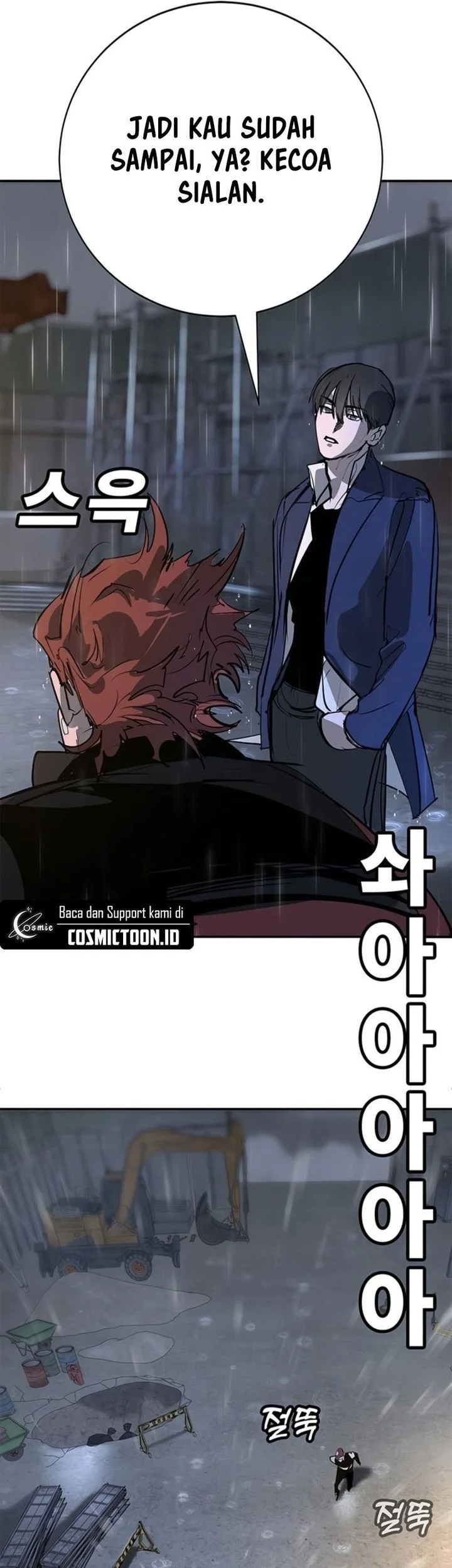 Chapter 49 - halaman 128