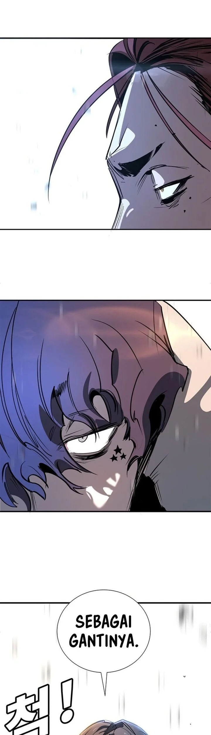 Chapter 49 - halaman 135
