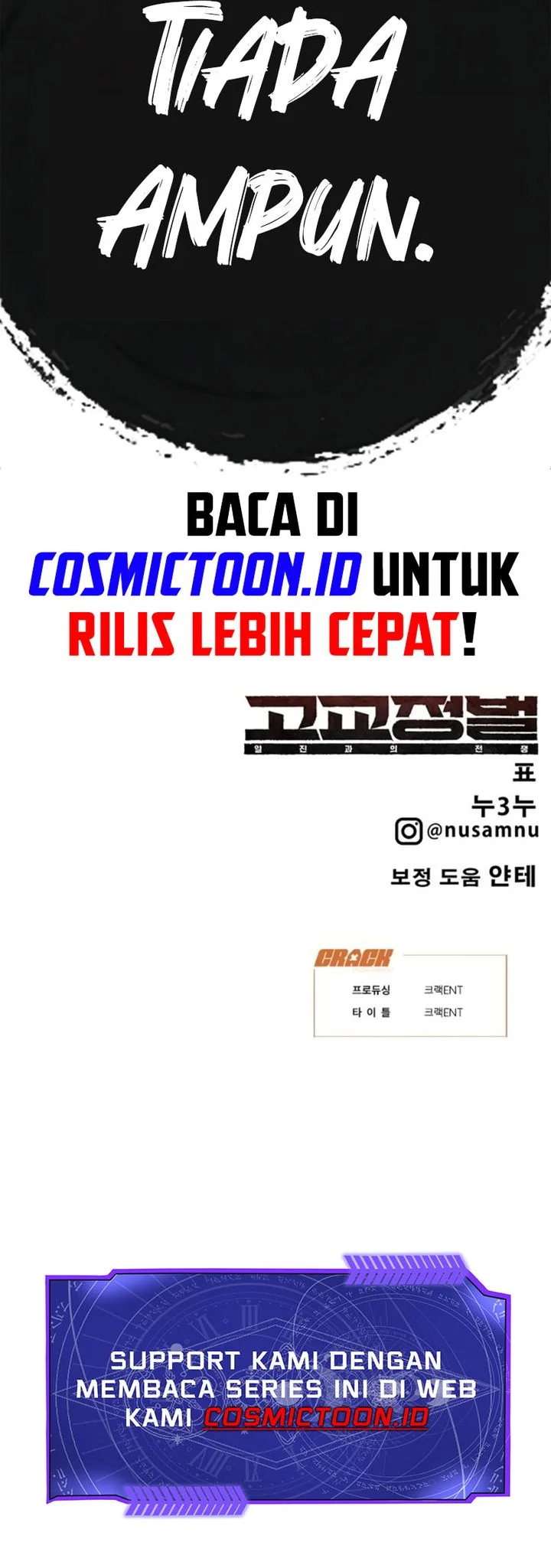 Chapter 49 - halaman 137
