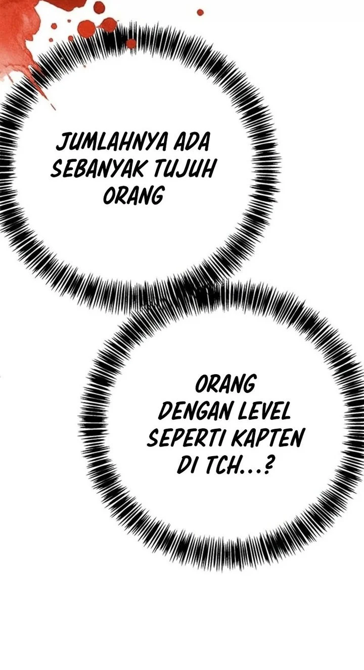 Chapter 49 - halaman 16